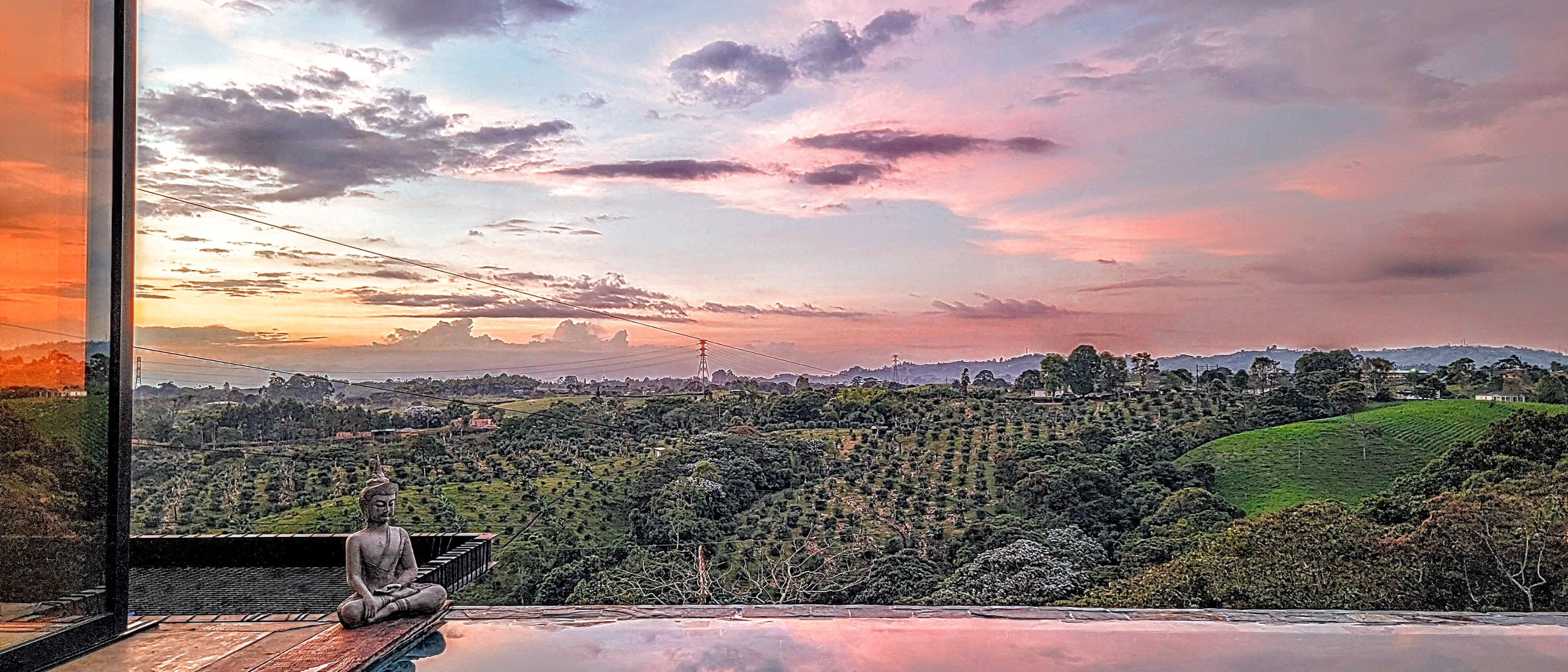 From the trip: Quindio, Colombia