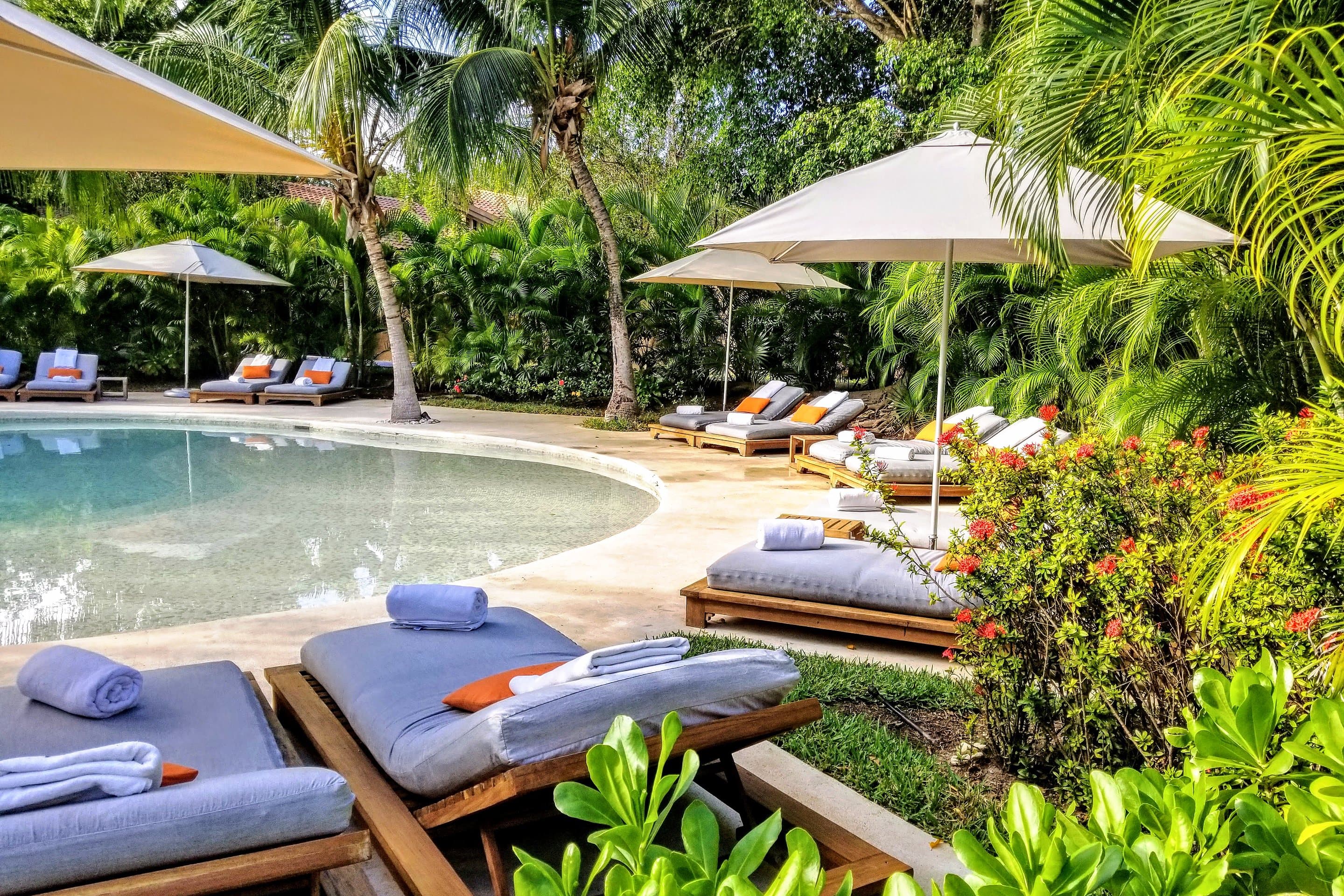 From the trip: Riviera Maya, Mexico